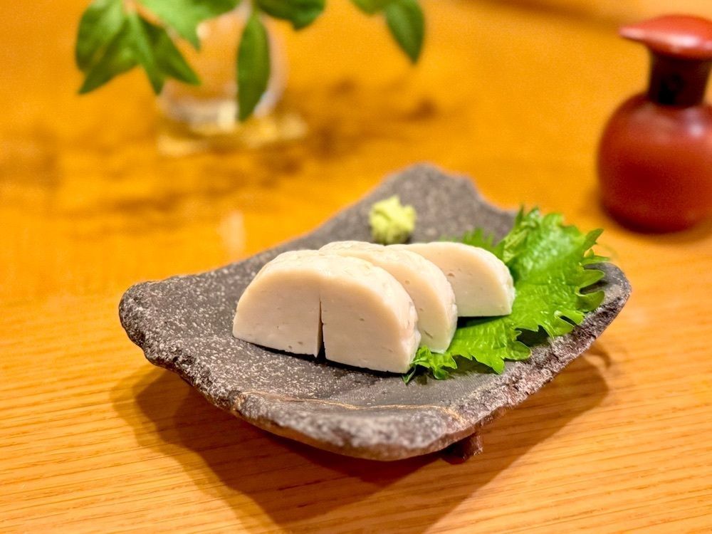 満腹次郎0843さんが投稿した打心蕎庵（だしんそあん）に関する口コミの画像