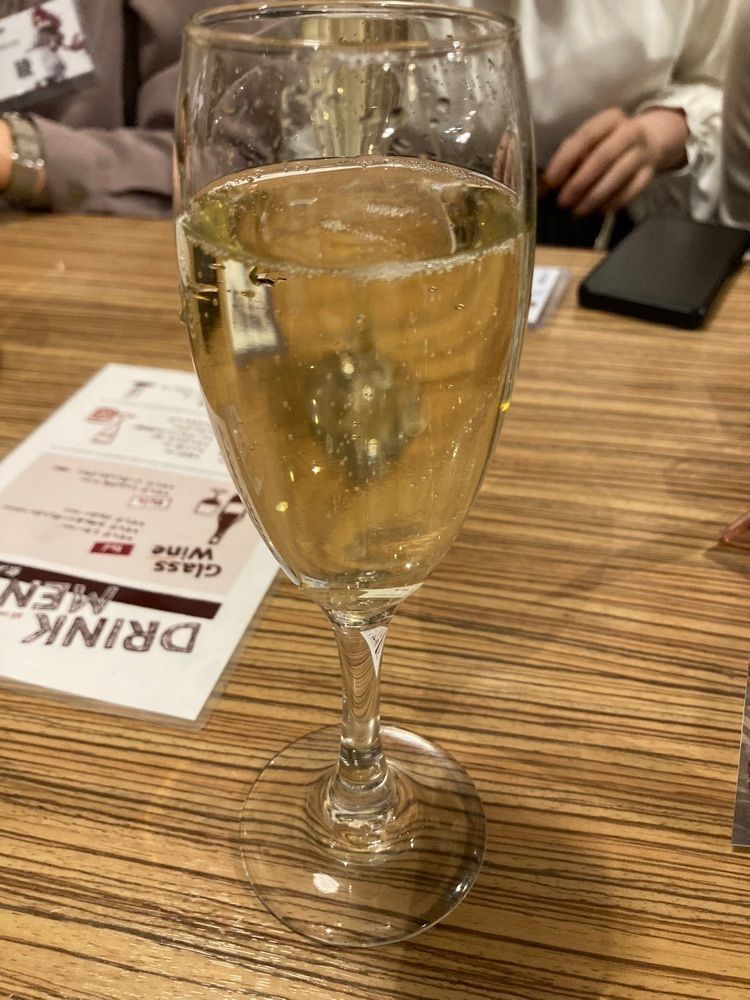 saa1010さんが投稿したヴィーニャ ヴァン ヴィーノ（Vina Vin Vino）に関する口コミの画像