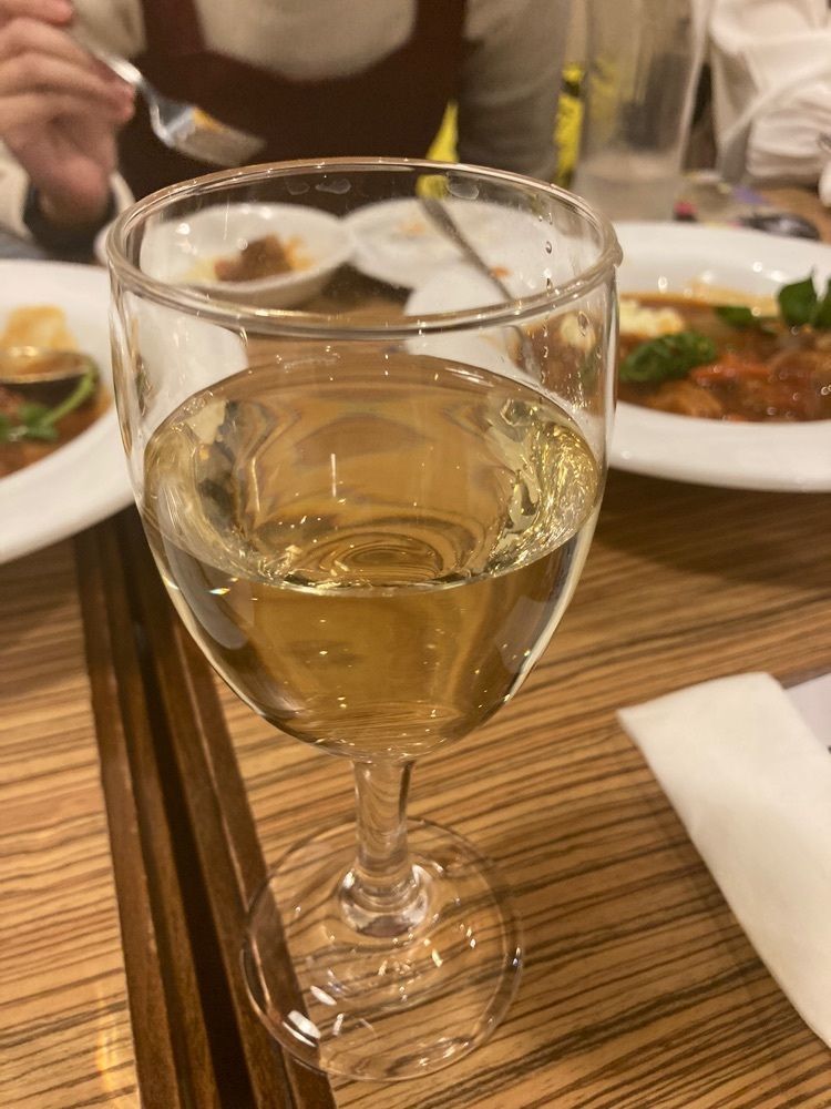 saa1010さんが投稿したヴィーニャ ヴァン ヴィーノ（Vina Vin Vino）に関する口コミの画像