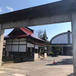 施設画像