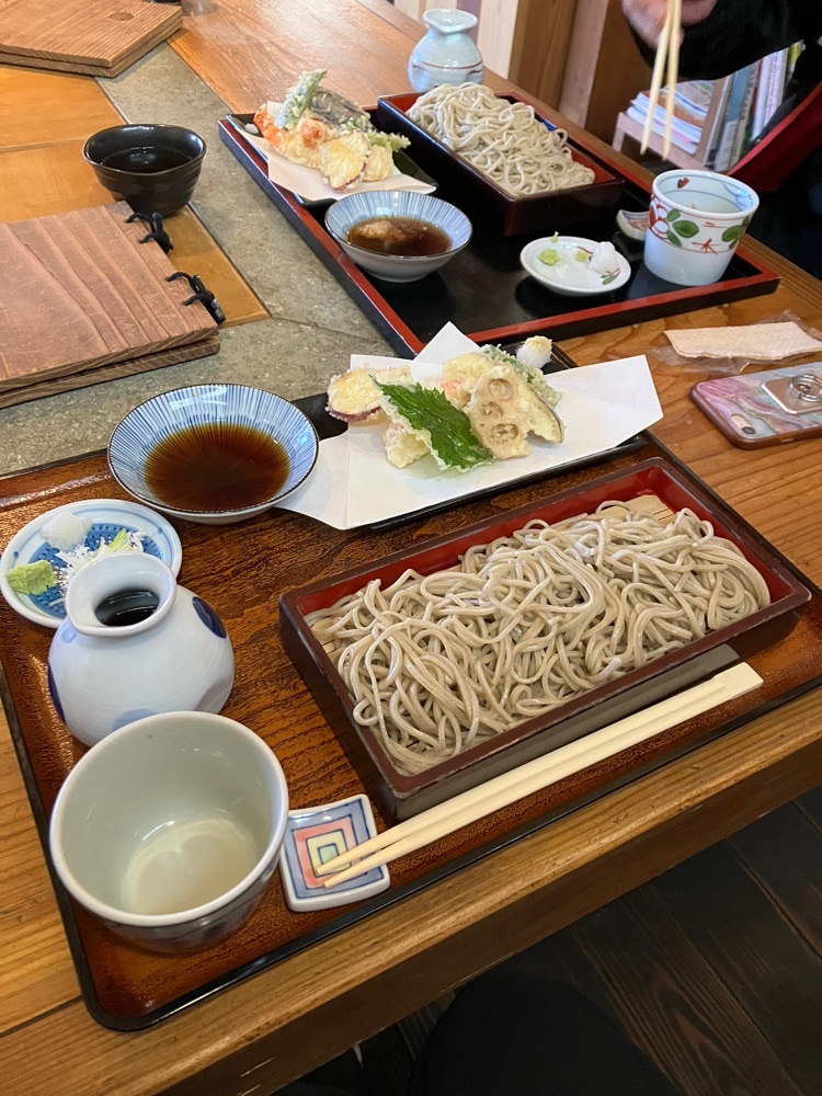 月舎（つきや）