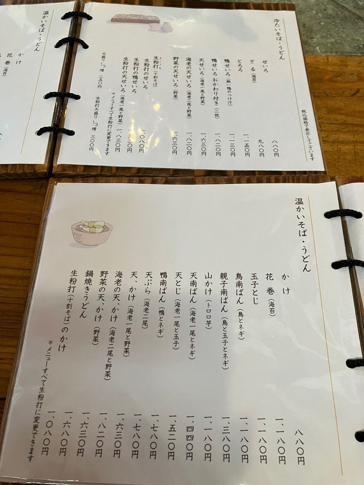 Nさんが投稿した月舎（つきや）に関する口コミの画像