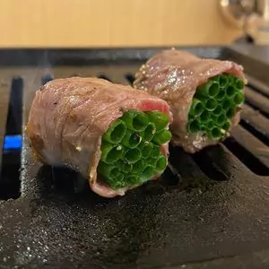 焼肉酒場 MITSUDOMOE 豊田店（みつどもえ）