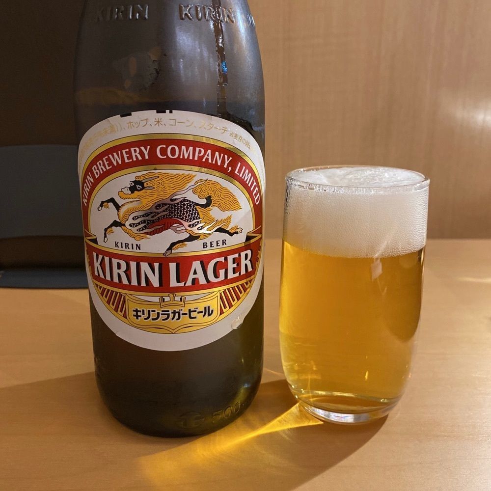 鉄道王さんが投稿した焼肉酒場 MITSUDOMOE 豊田店（みつどもえ）に関する口コミの画像