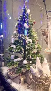 ディズニーストア 渋谷公園通り店