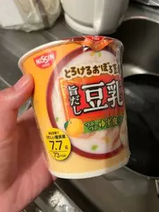 セブンイレブン ＴＦＴ有明店（SEVEN ELEVEN）