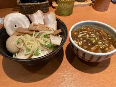 響き屋