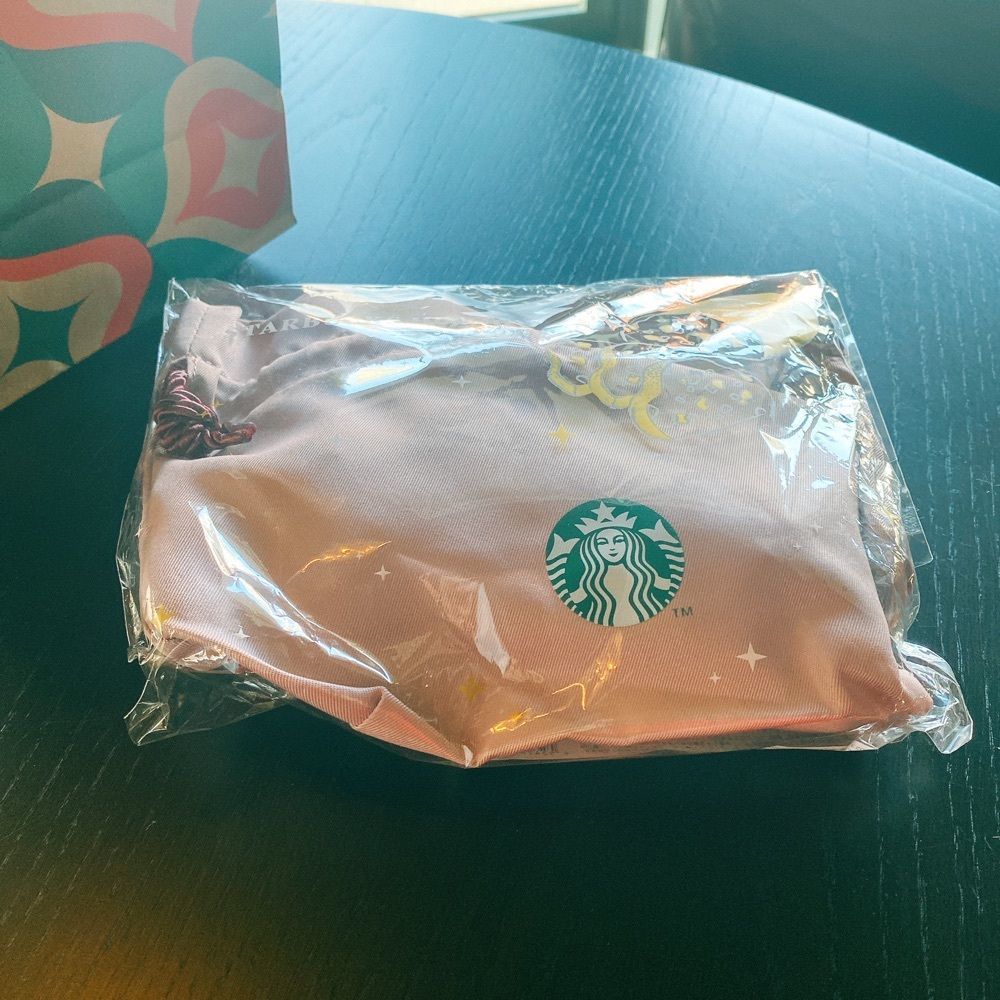 mer122enaさんが投稿したスターバックス・コーヒー 六本木ヒルズ ウエストウォーク ラウンジ店に関する口コミの画像