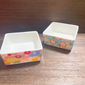 セリア 新宿マルイアネックス店