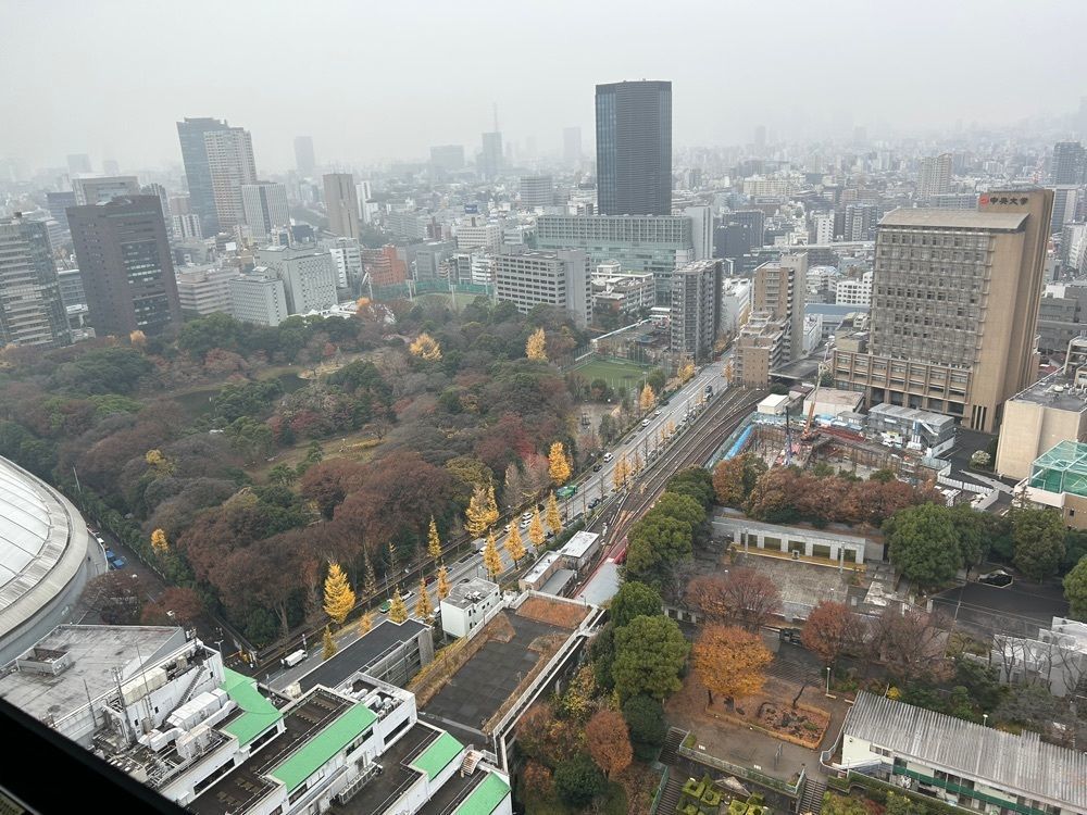 hatotarouさんが投稿した和幸 メトロエム後楽園店に関する口コミの画像
