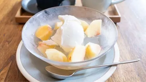 カフェ マメヒコ 三軒茶屋本店（CAFE Mame-Hico）