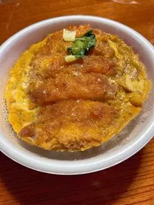 セイコーマート 常陸大宮野口店（Seicomart）