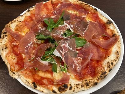 マサオカ 4枚目