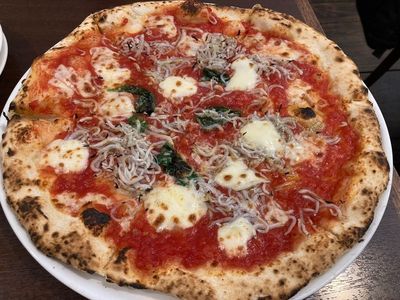 マサオカ 5枚目