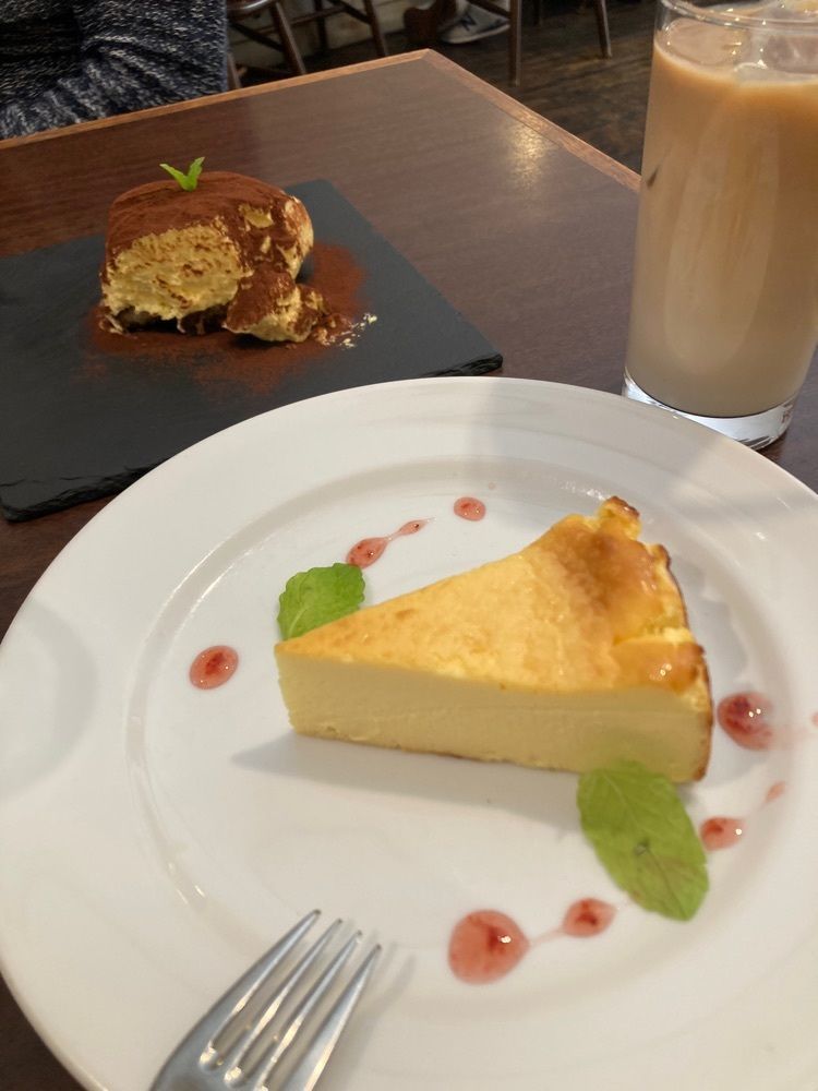L&Rさんが投稿したマサオカに関する口コミの画像