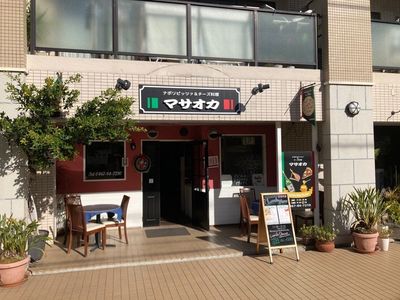 施設画像