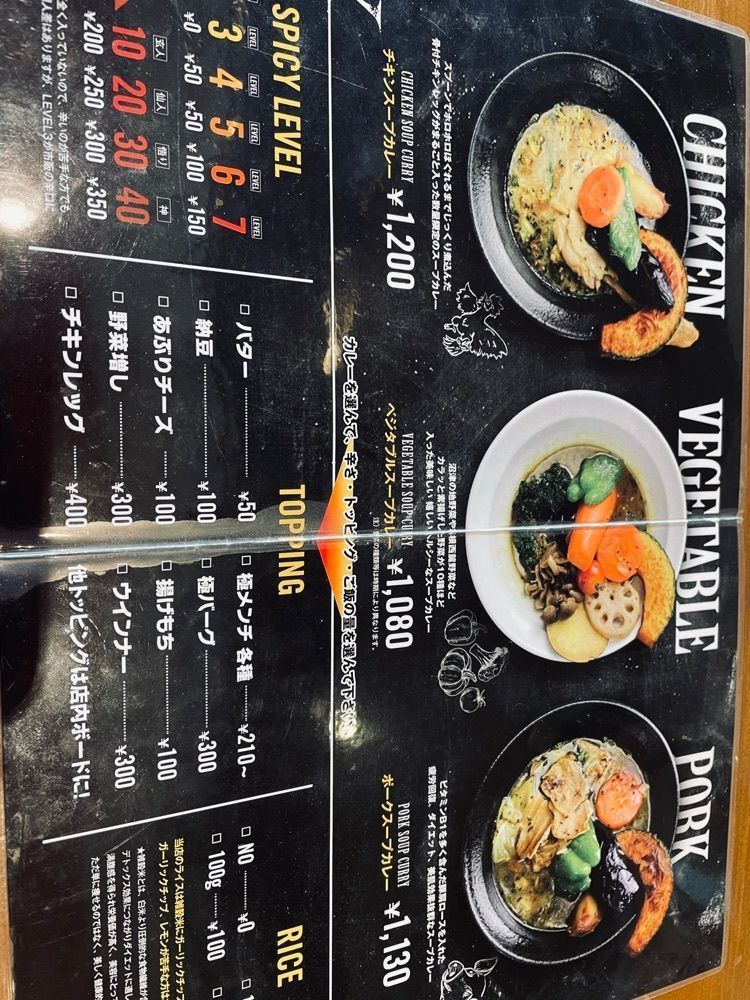 ぱっつんさんが投稿したタリーズコーヒー 沼津駅南口イーラde店（TULLY'S COFFEE）に関する口コミの画像