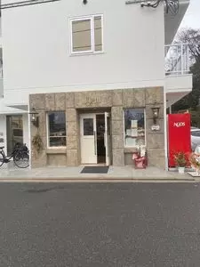 Mehl（メール）