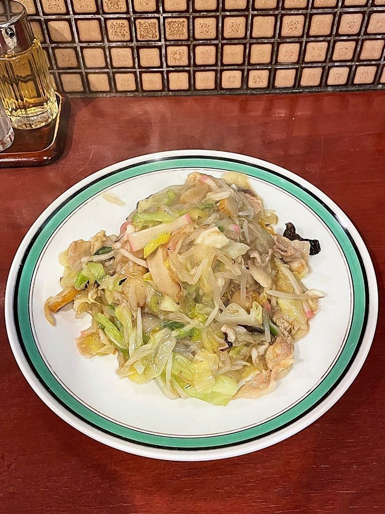 ZMA066さんが投稿した金葉庭（キンヨウテイ）に関する口コミの画像
