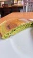 みかんさんが投稿した厚焼きホットケーキのお店 ねこづきに関する口コミの画像