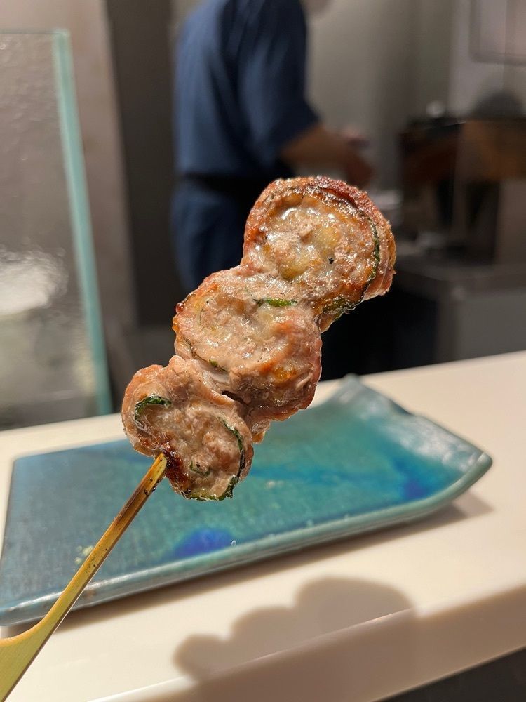 食べ太郎🍽️ 東京･横浜グルメ📍さんが投稿した平乃家に関する口コミの画像