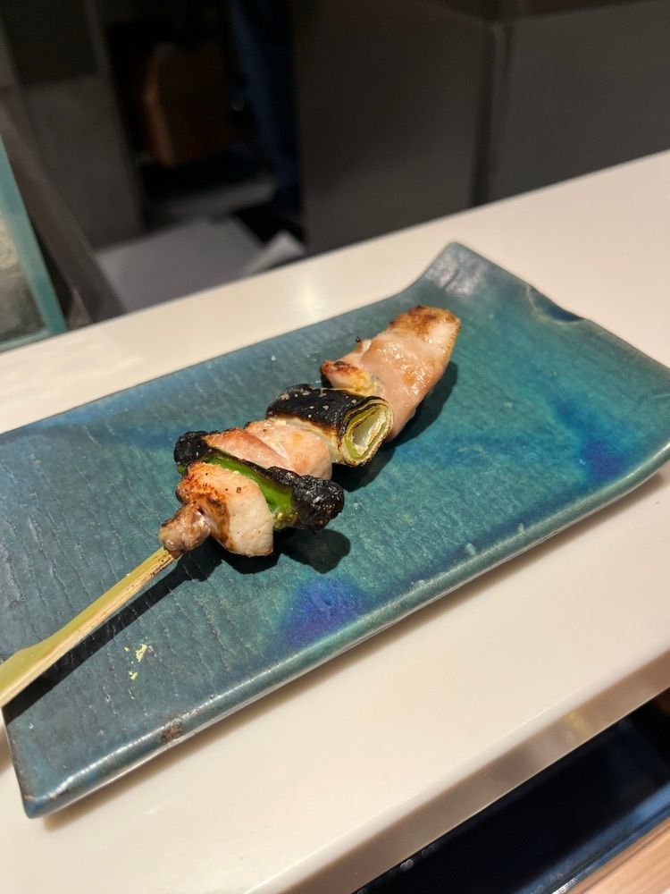 食べ太郎🍽️ 東京･横浜グルメ📍さんが投稿した平乃家に関する口コミの画像