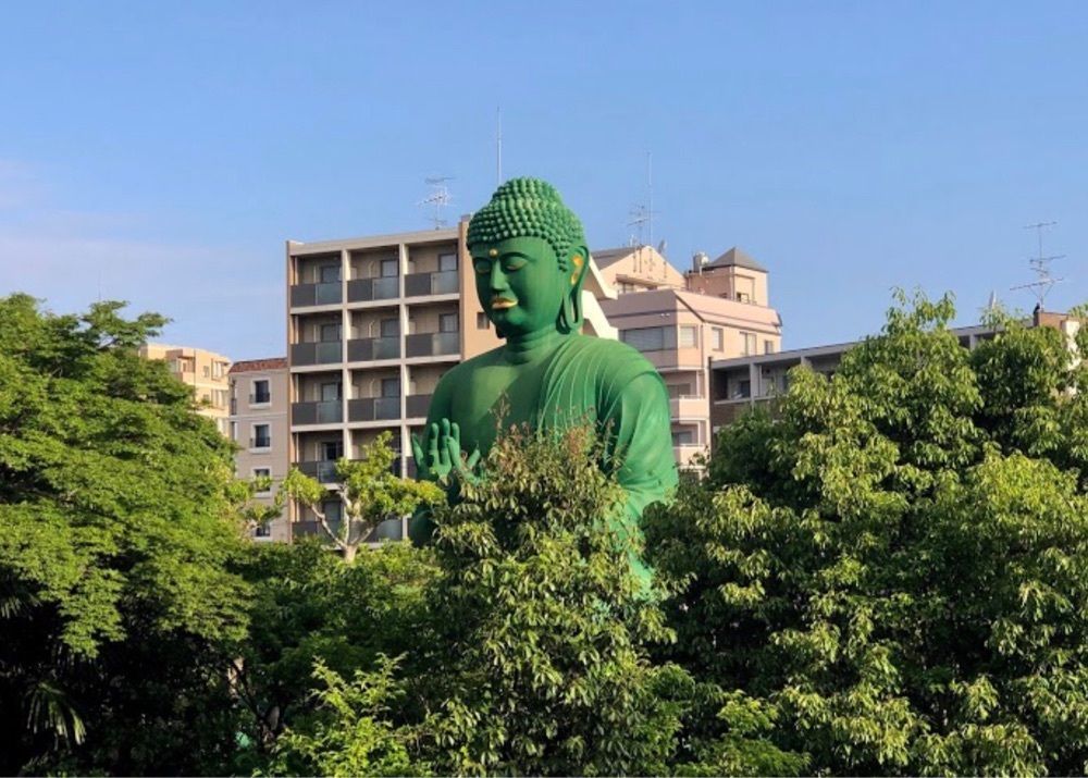 ＤＪゴン太さんが投稿した桃巌寺に関する口コミの画像