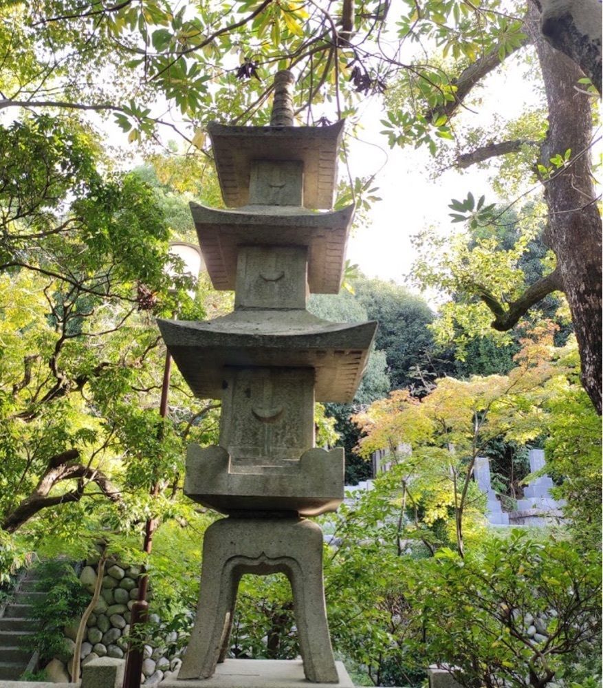 ＤＪゴン太さんが投稿した桃巌寺に関する口コミの画像