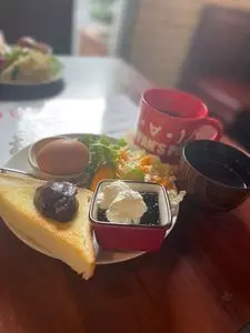 テッパンズポニー