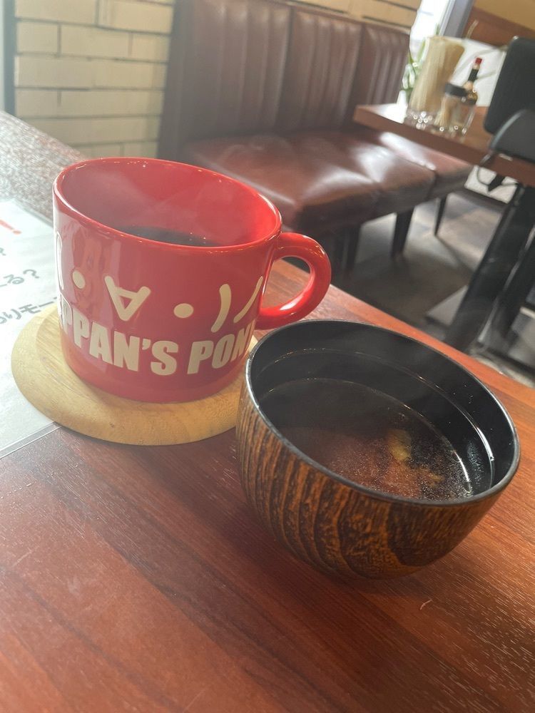 赤毛のアンさんが投稿したテッパンズポニーに関する口コミの画像