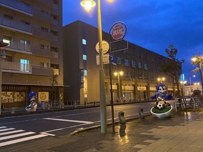 施設画像