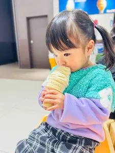 わくわく広場 イーアス高尾店