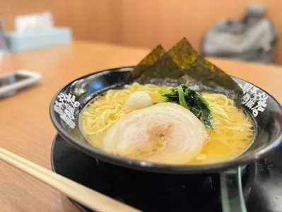 町田商店 恵比寿東口店