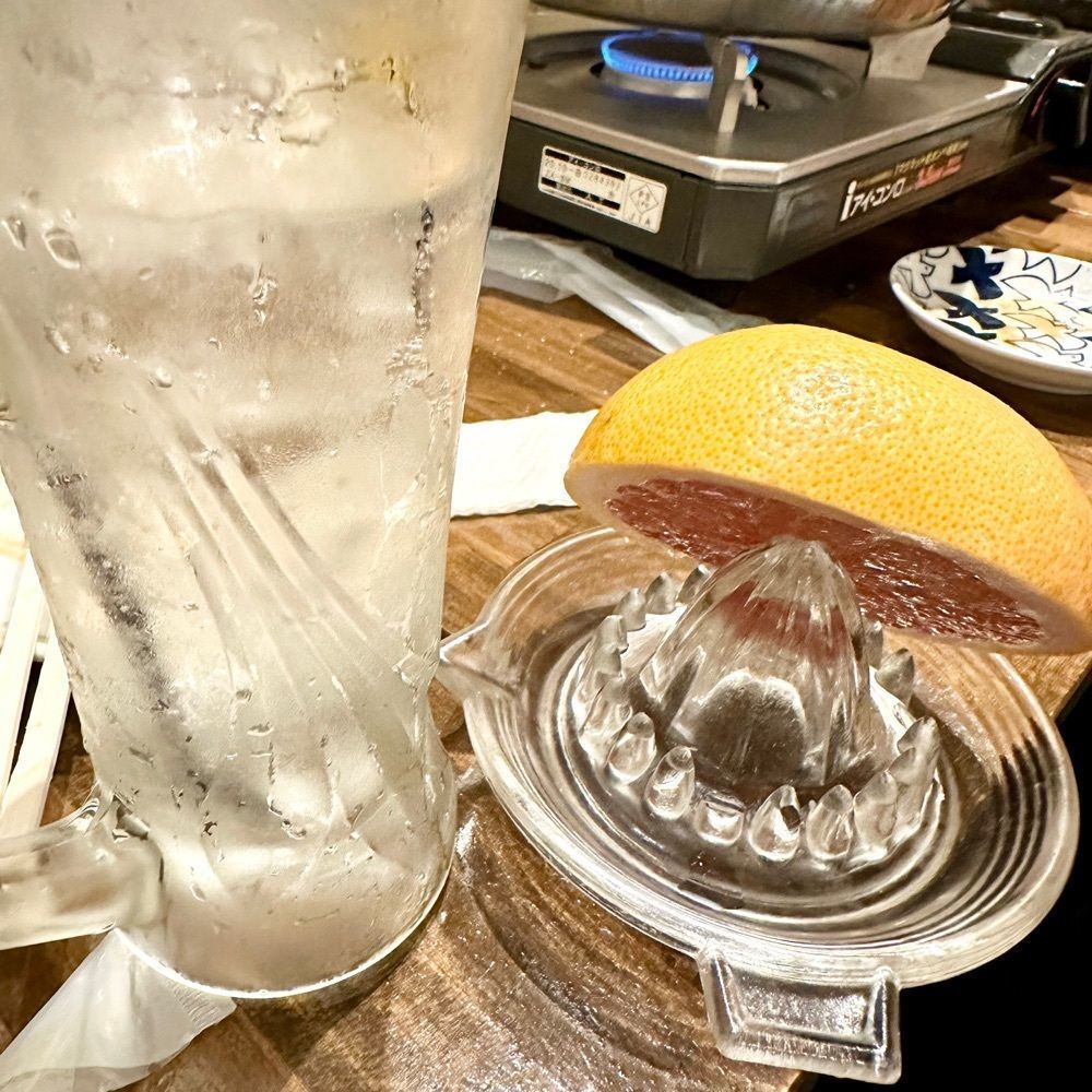 kumakentoraさんが投稿したやきとん 白虎に関する口コミの画像