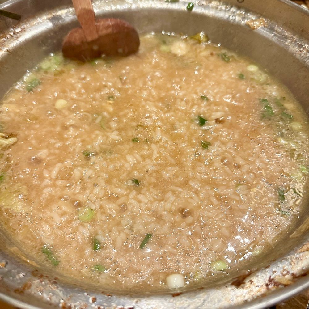 kumakentoraさんが投稿したやきとん 白虎に関する口コミの画像