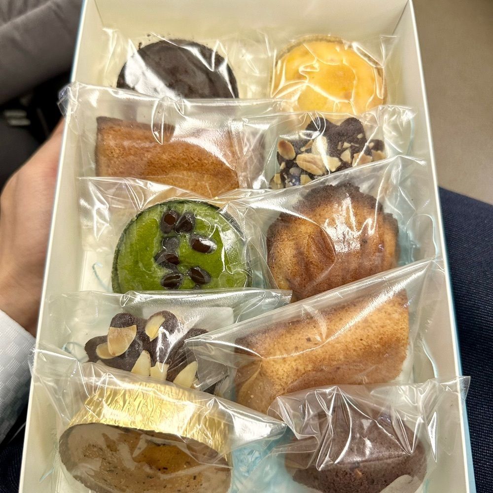 kumakentoraさんが投稿したやきとん 白虎に関する口コミの画像