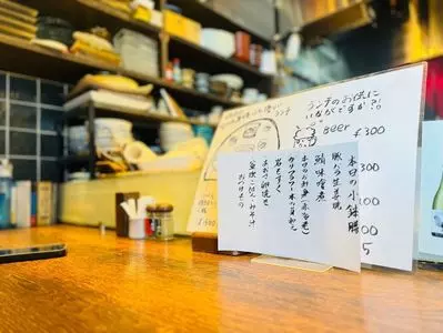 地鶏割烹 稲垣 麻布十番（JIDORI KAPPO INAGAKI）