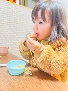 町田商店 板橋四葉店