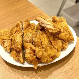 日式台湾食堂 WUMEI（ウーメイ）