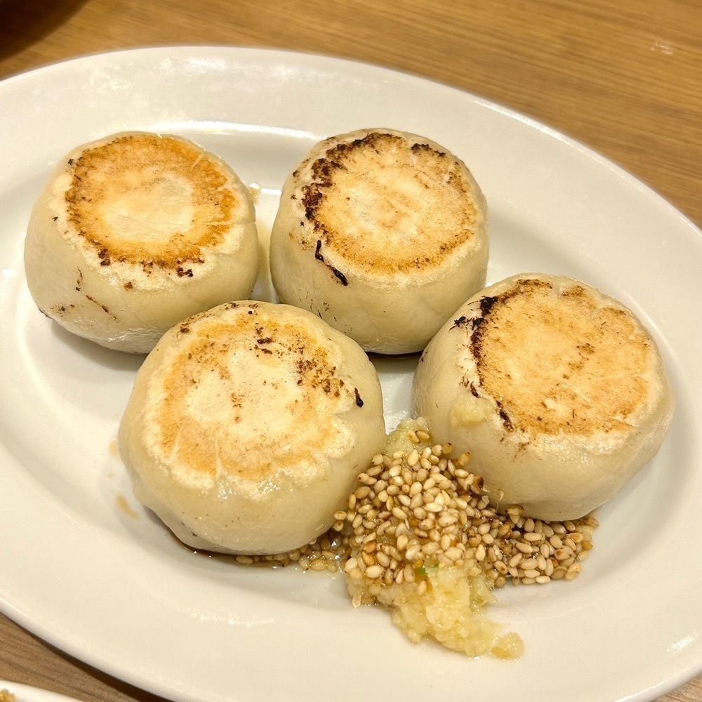 みーるんさんが投稿した日式台湾食堂 WUMEI（ウーメイ）に関する口コミの画像