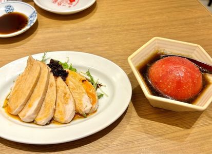 施設画像