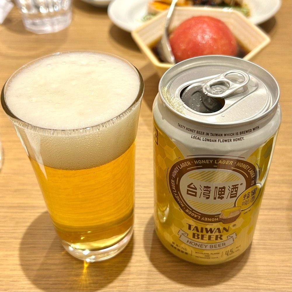 みーるんさんが投稿した日式台湾食堂 WUMEI（ウーメイ）に関する口コミの画像