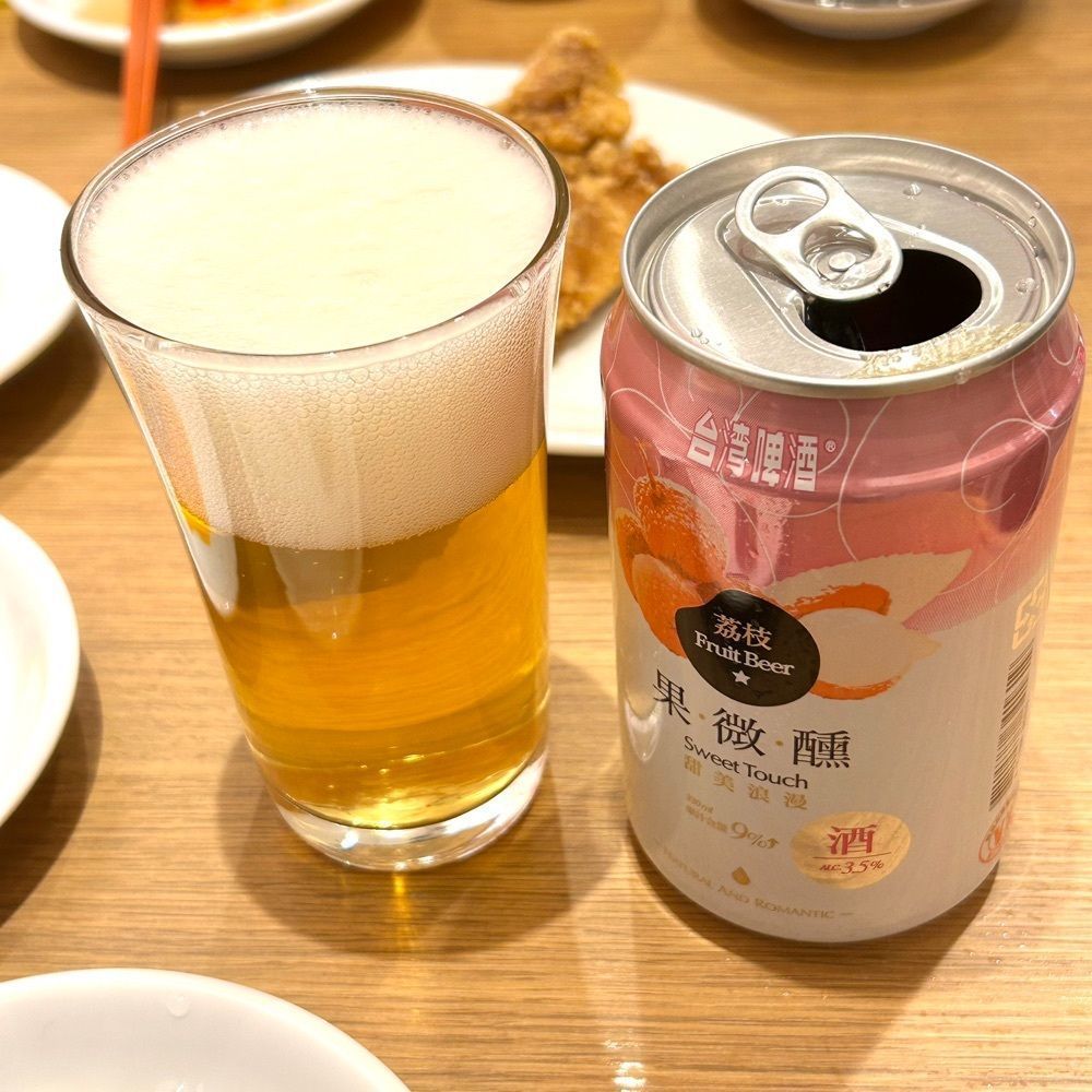 みーるんさんが投稿した日式台湾食堂 WUMEI（ウーメイ）に関する口コミの画像