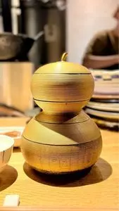日本料理 美松