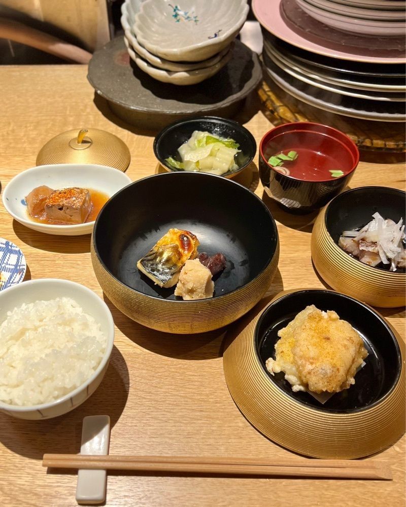 masayan.310さんが投稿した日本料理 美松に関する口コミの画像