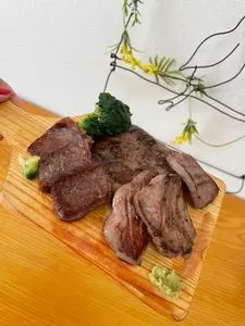 スマイル カフェ ちいさなおうち（smaile cafe ちいさなおうち）