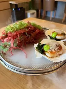 varm COFFEE & BAKERY（バーム）