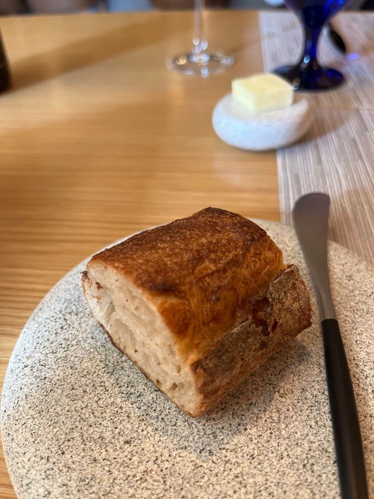 Izumi.47さんが投稿したvarm COFFEE & BAKERY（バーム）に関する口コミの画像