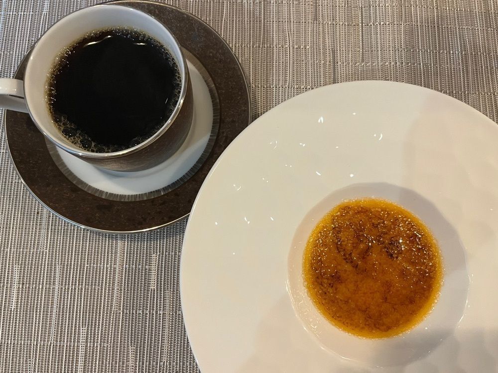 Izumi.47さんが投稿したvarm COFFEE & BAKERY（バーム）に関する口コミの画像