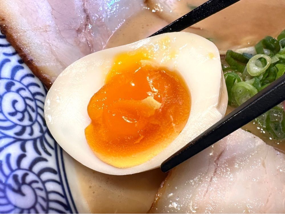 かずくんさんが投稿した麺屋 ひしお 和歌山駅前店（【旧店名】みその食堂）に関する口コミの画像